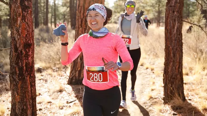 Image: 2022 Happy Girls Sisters