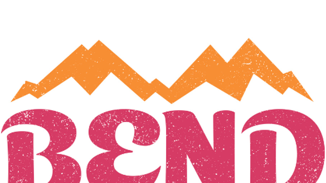 Image: 2023 Bend Women's Expo