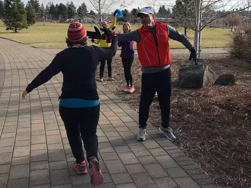 5k_training_group_photo.webp