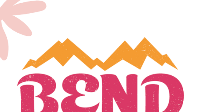 Image: 2024 Bend Women's Expo