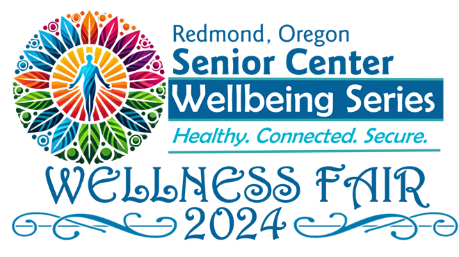 Image: 2024 Wellness Fair