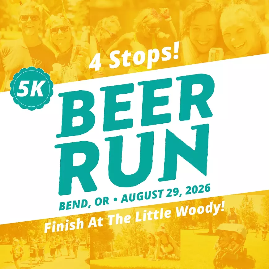beerrun_2026_marketing_digitalsocial_post_1080x1080.webp