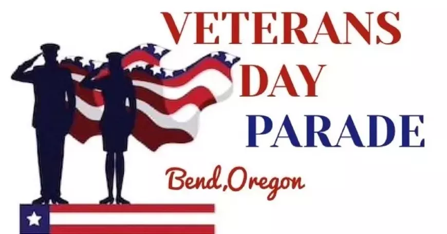 parade_image.webp