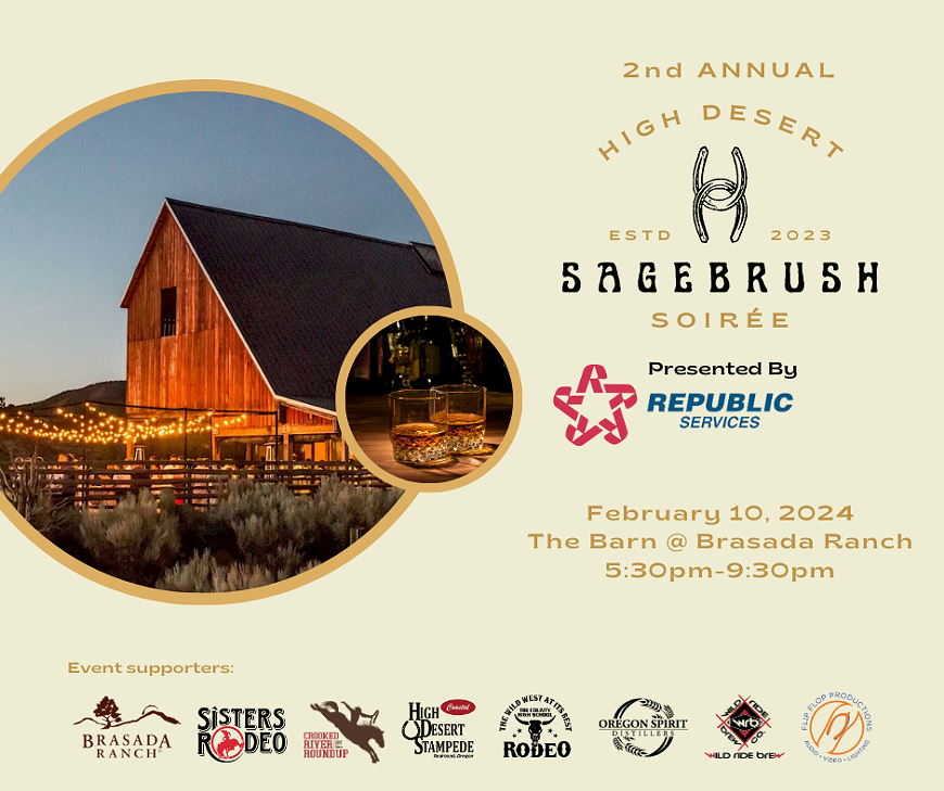 sbs_community_calendar_flyer_and_fb_post_with_all_sponsors.png