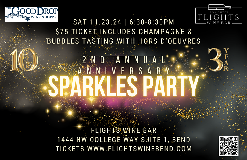 black_and_gold_bold_colorful_sparkle_party_facebook_post.png
