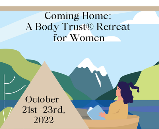 copy-of-coming-home-a-body-trust-retreat.png
