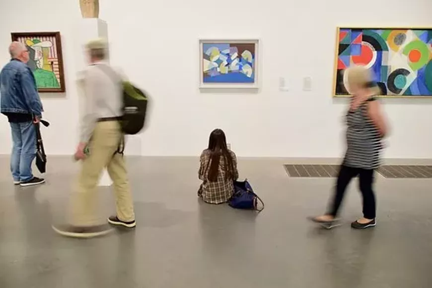 art-3802145_340.webp