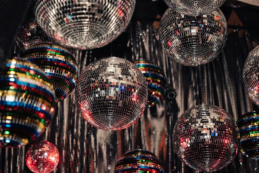 matthew-lejune-onkzfgmlmgo-unsplash.webp
