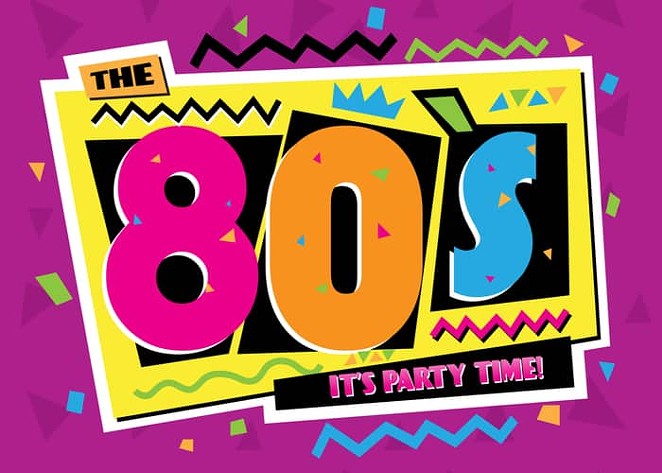 80s-music-party-time-banner.jpg