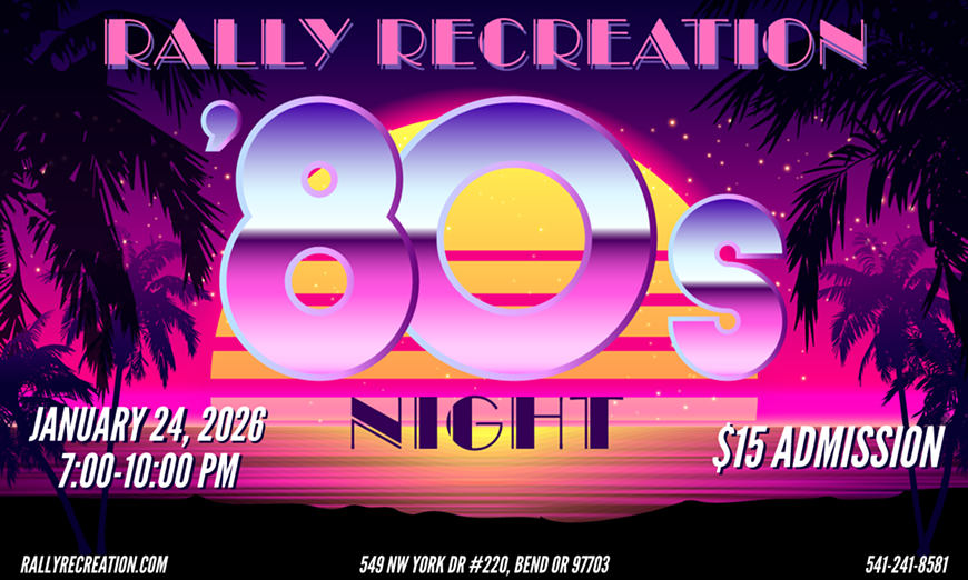 80snight.png