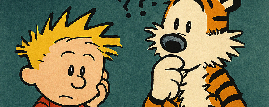 43183039-1c43-4613-be00-c1c59e6a6014.png
