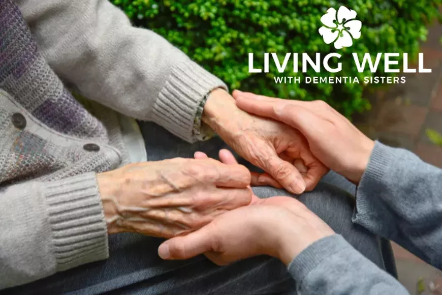 dementiademystified-wlogo-720x480.webp
