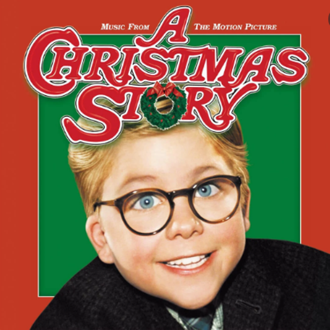 christmasstory.png