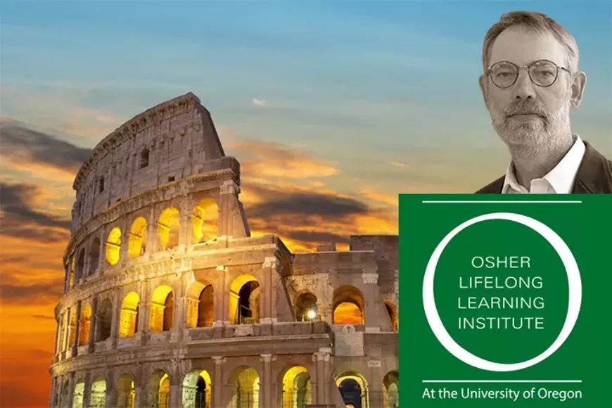 asundaywalkinrome-720x480.webp