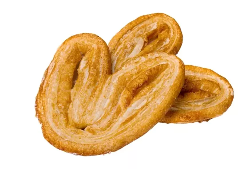 102246-palmiers.webp