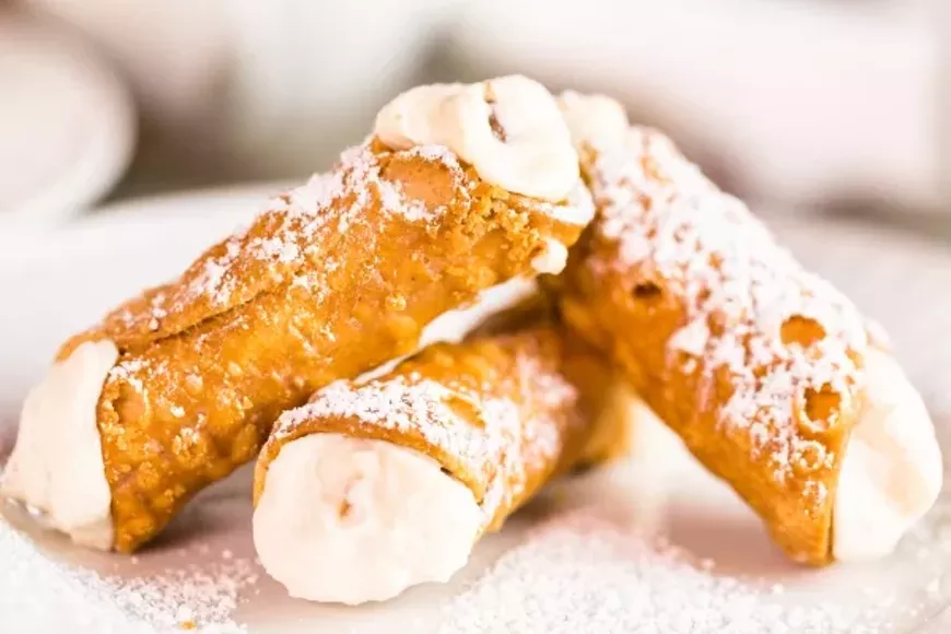 102238.cannoli.webp