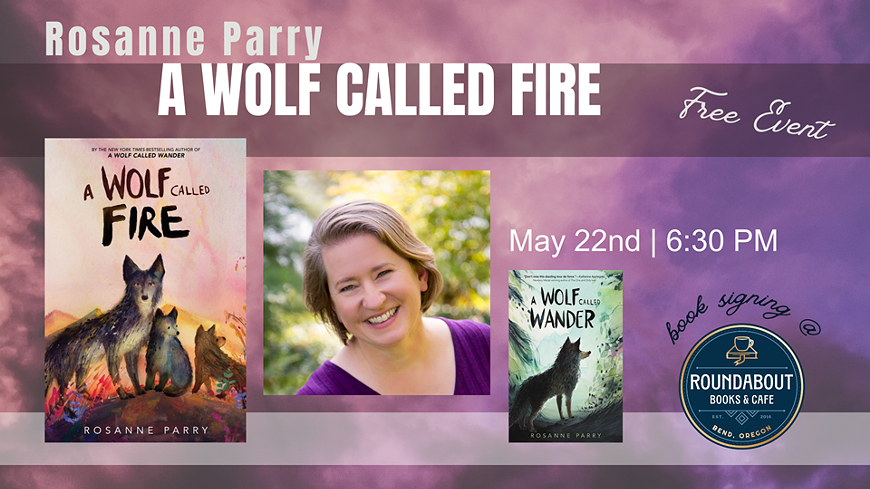 a_wolf_called_fire_-_newsletter.png