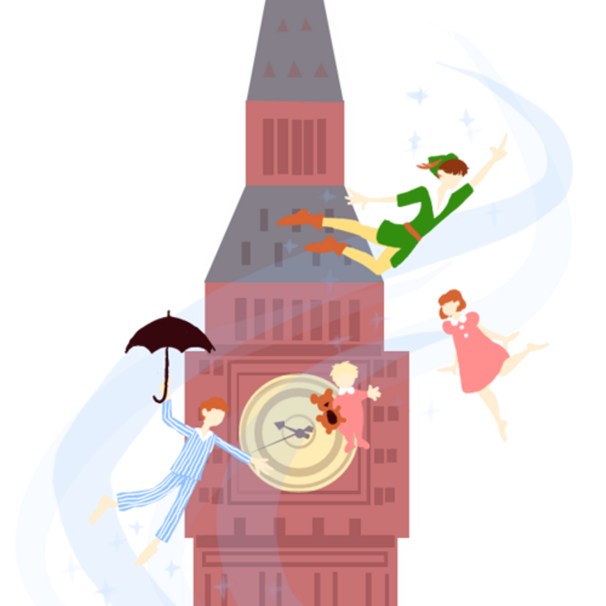 9c1fee0d-2c33-419f-a729-63b96a154abb.png