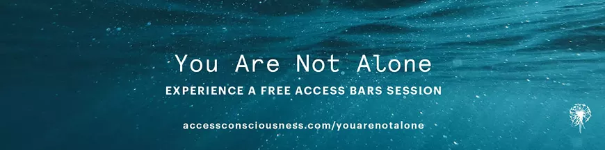 youarenotalone-400-72-.webp