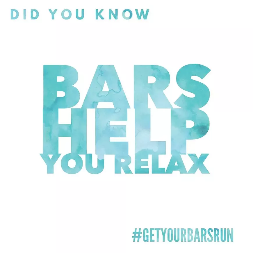 barsrelax.webp