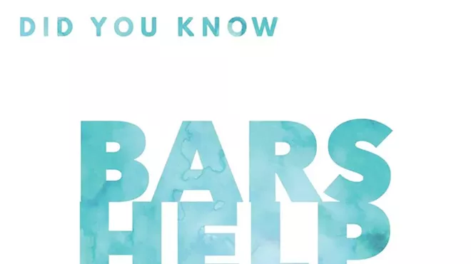 Image: Access Consciousness Bars One Day Workshop