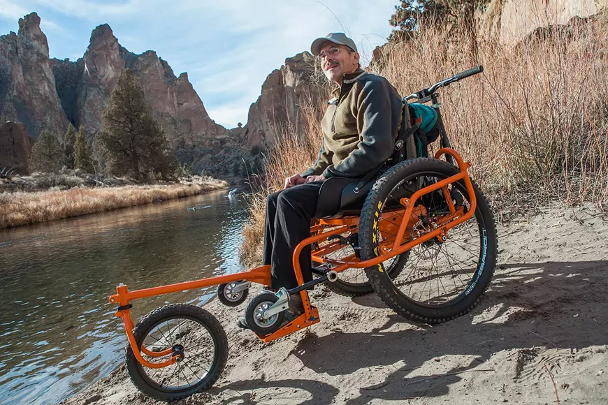 advenchair-offroad-wheelchair-bend-oregon-164.webp