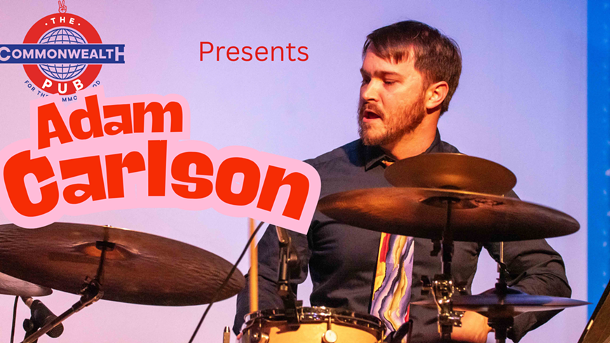 adam_carlson_cwp_fb.png