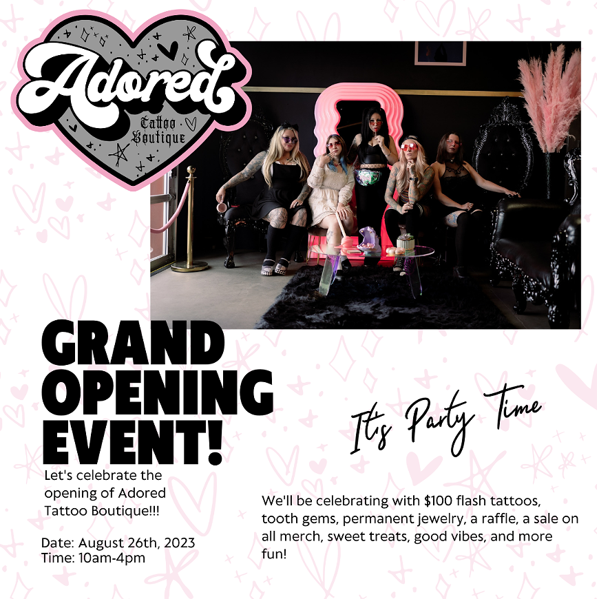 adored-grand-opening.png