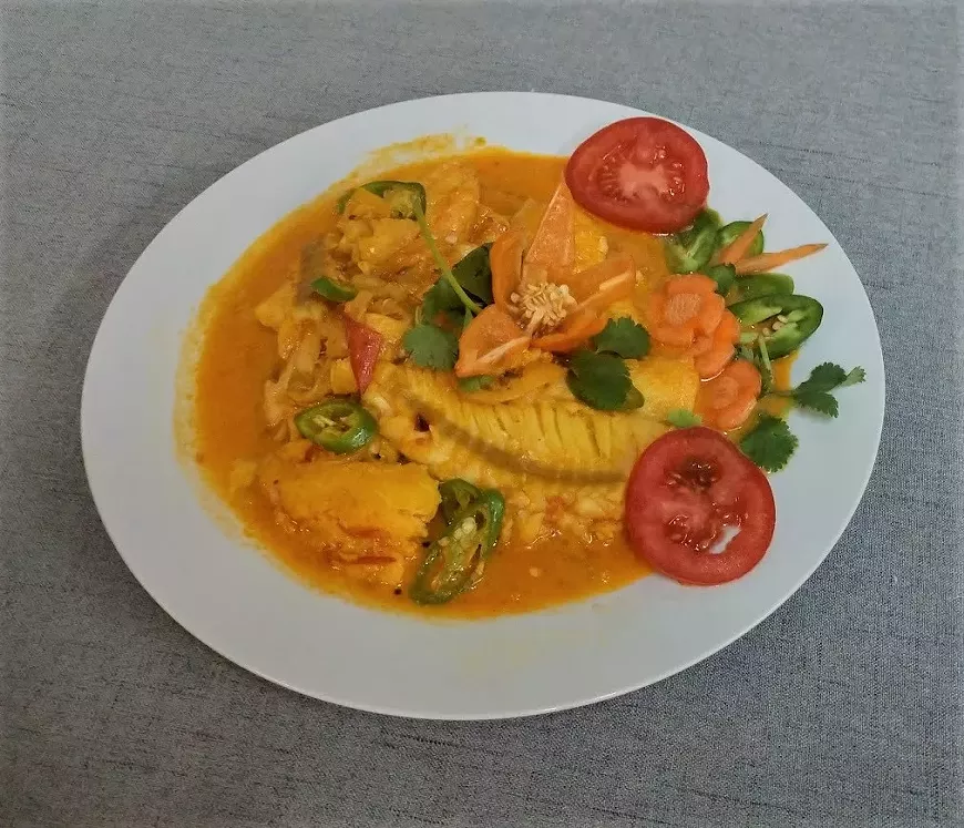 caribbean_cuisine.webp