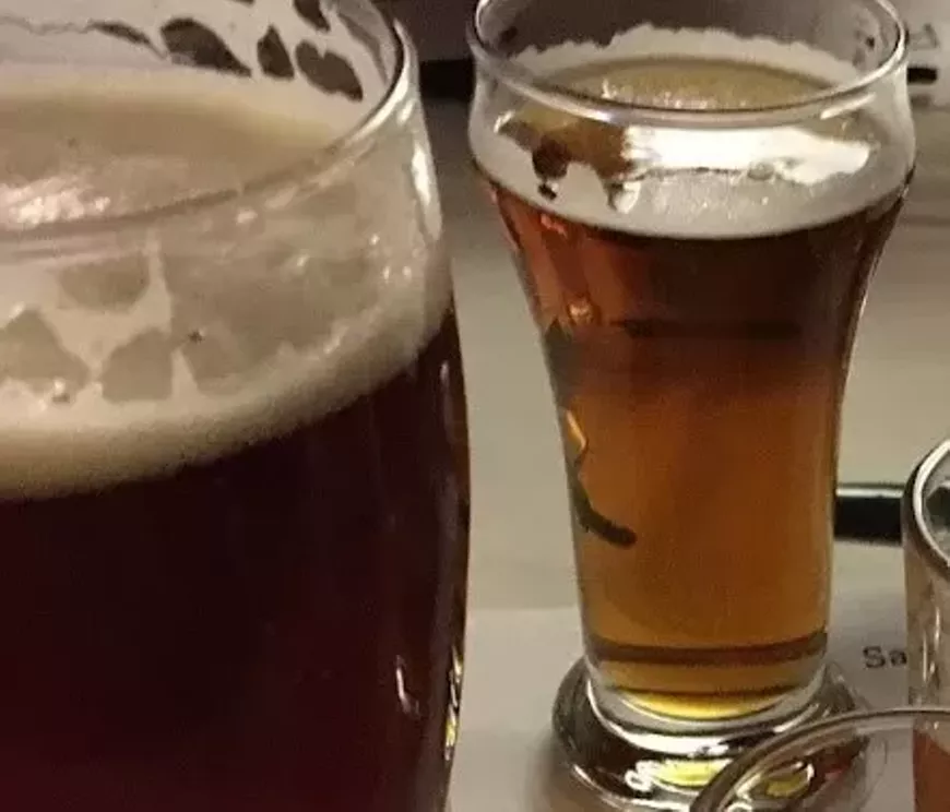 beer.webp
