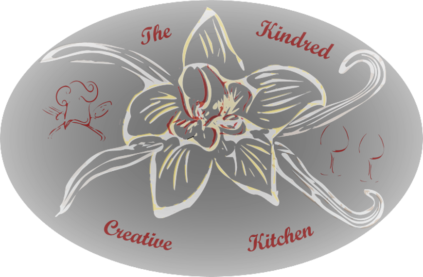 card_logo-2.png