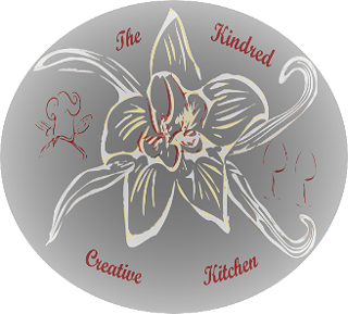 Image: Adult Cooking Class-Tasty Thai