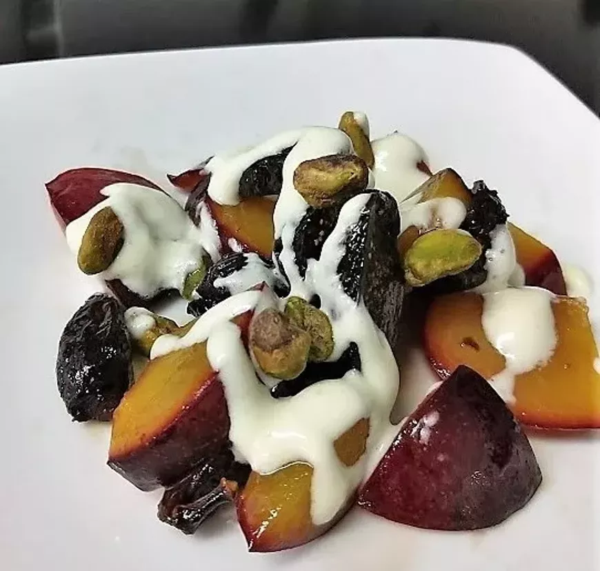 fruit_dessert.webp