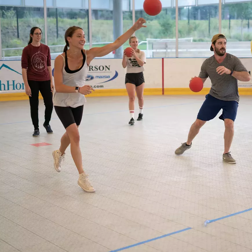 dodgeball-20210819-100.webp