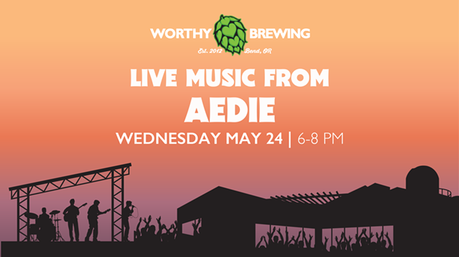 Image: Aedie