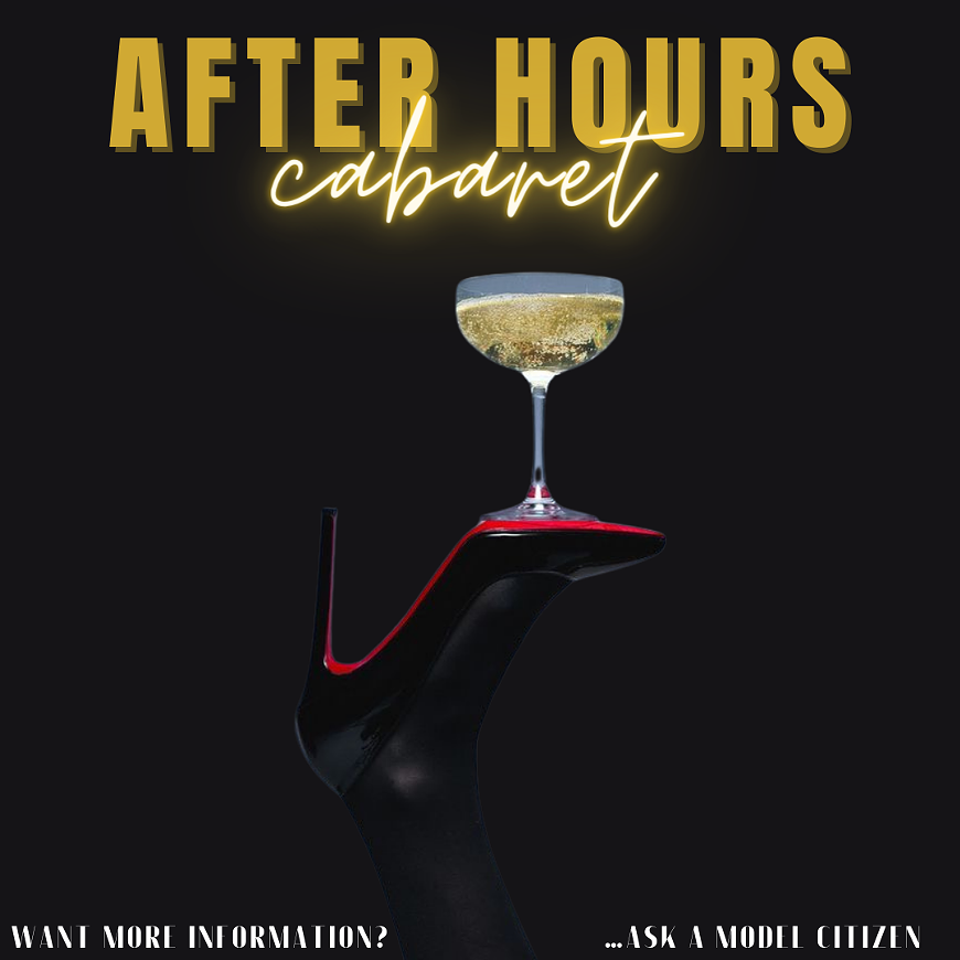 after_hours.png