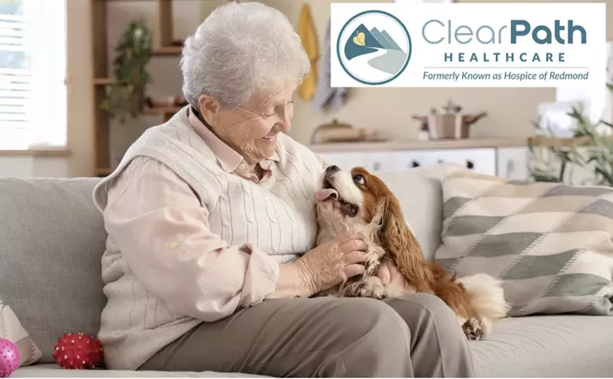 clear_path_aging_at_home.webp