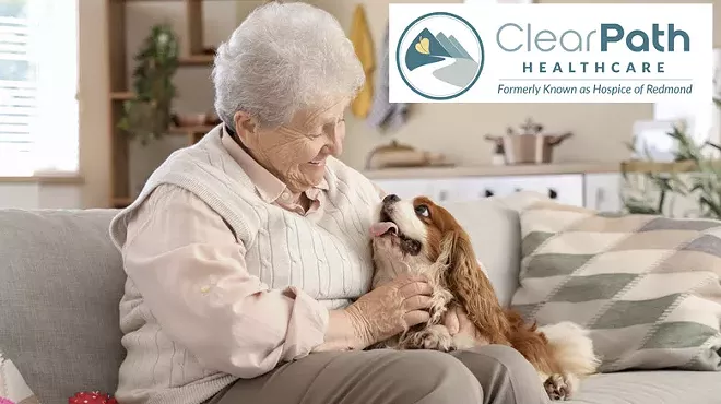 Image: Aging In Your Own Home: Stay Independent Longer