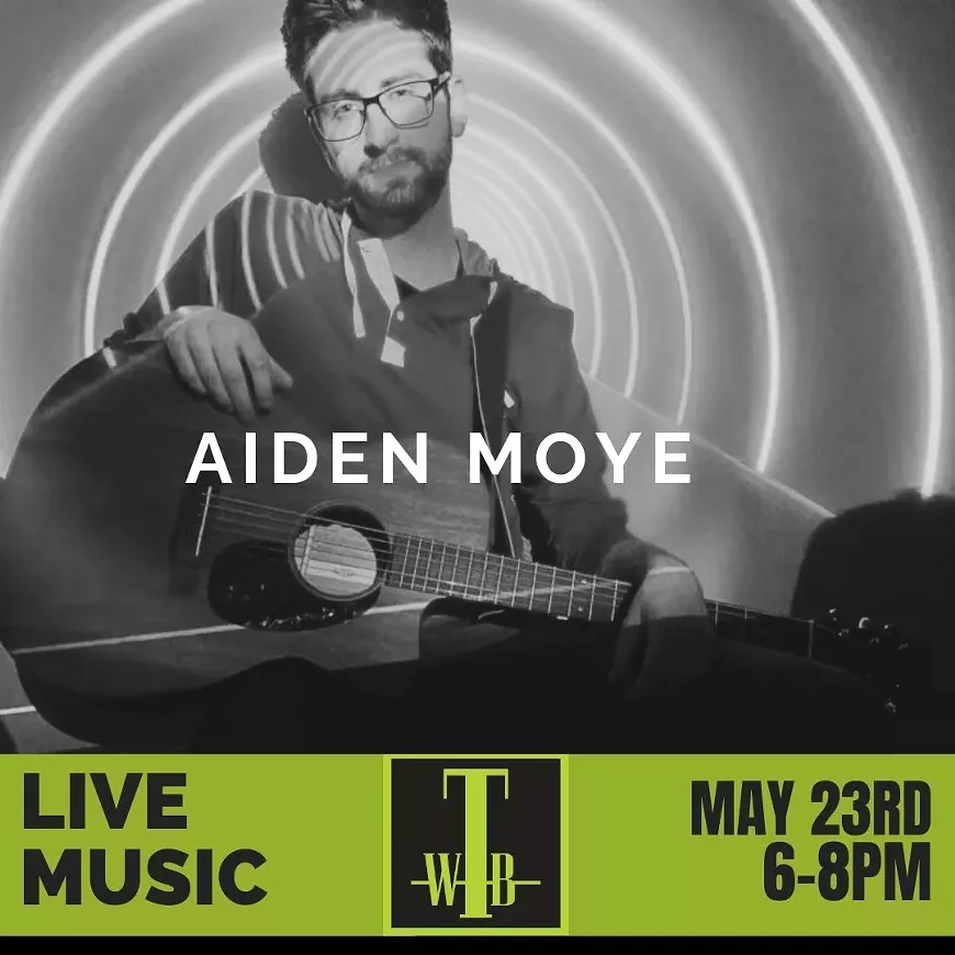 aiden_moye__1_.webp