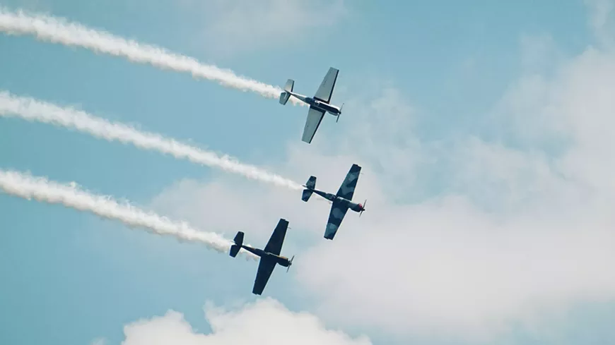 sebastian-3u0n7ajqqb8-unsplash.webp