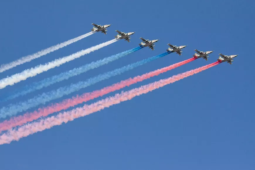 andrey-kremkov-pnwy8migrfi-unsplash.webp