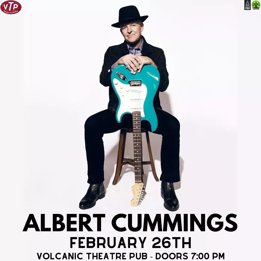 albert_cummings.webp