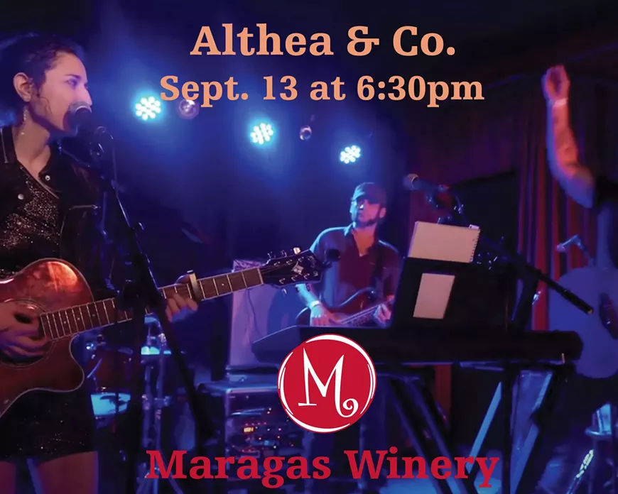 slideshow-althea-and-co_maragas_winery_web_hres_1200x960.webp