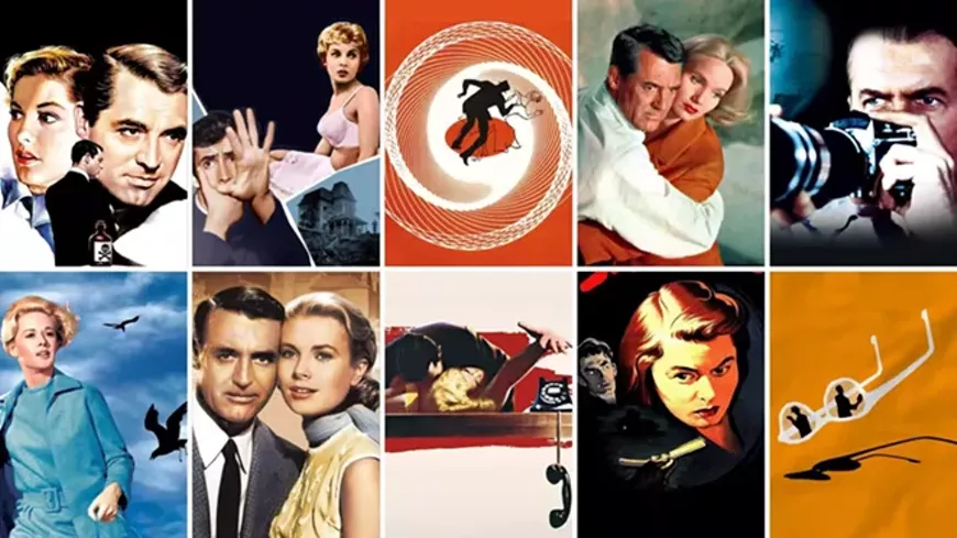 30-best-alfred-hitchcock-movies-ranked-for-filmmakers-featured.webp
