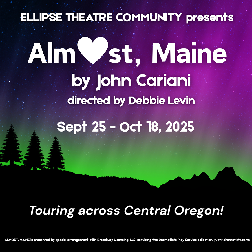 almost__maine.png