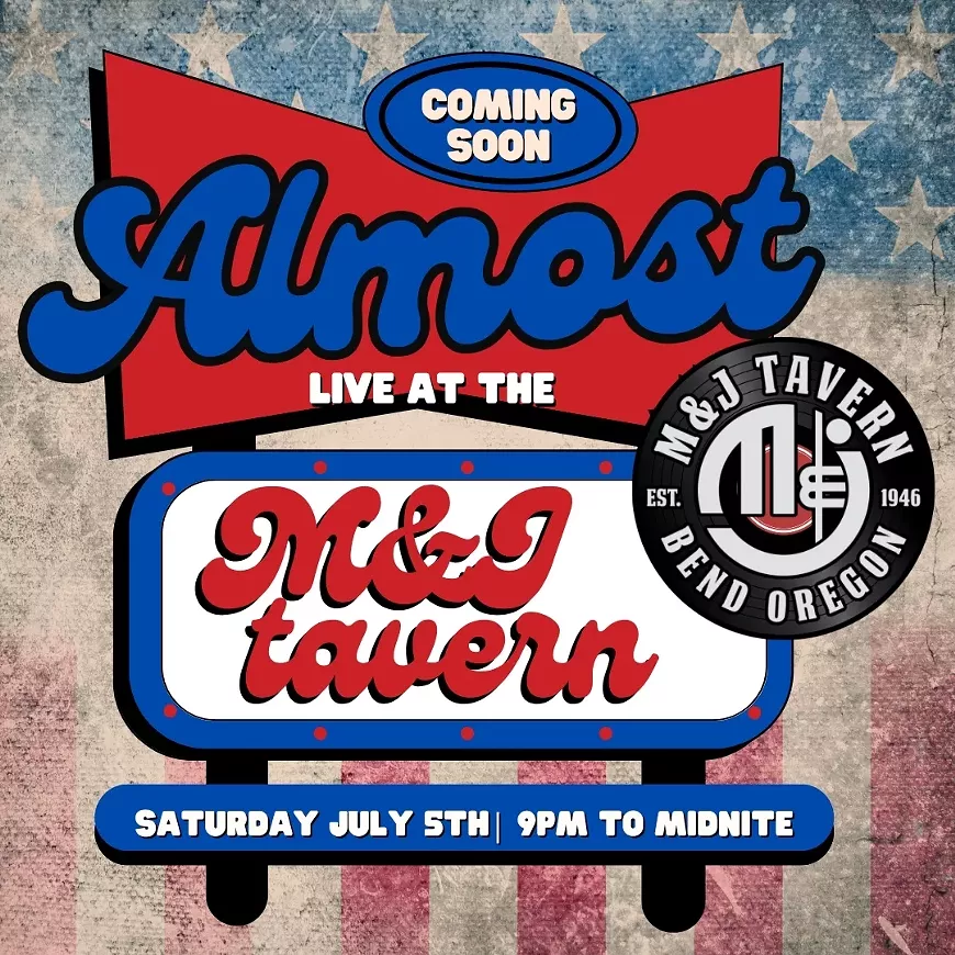 copy_of_almost__3_.webp