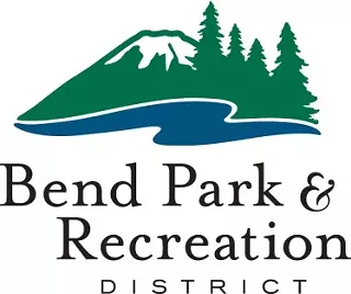 Image: Alpenglow Park Grand Opening Celebration