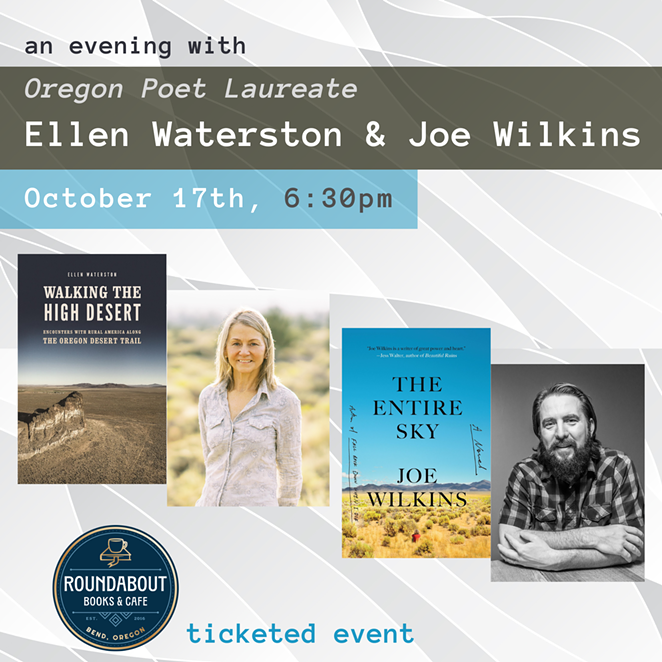 ig_-_ellen_waterston___joe_wilkins.png