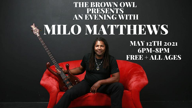 the_brown_owl_presents_an_evening_with.png