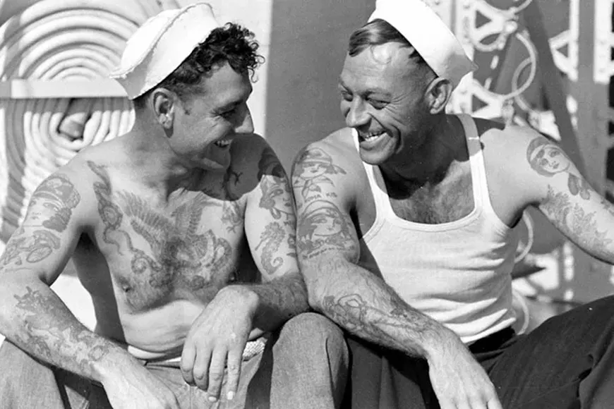 anchorsink-720x480-aug2025.webp